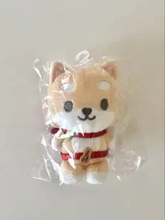 2025年最新】jochum マスコット 初期の人気アイテム - メルカリ