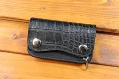 Item thumbnail for item dfcb3d88-160e-48ff-a907-5a3dd6dfe775