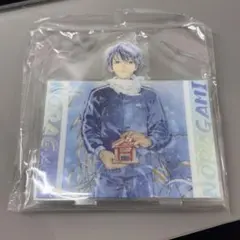 ノラガミ アクリルペンスタンド 夜ト