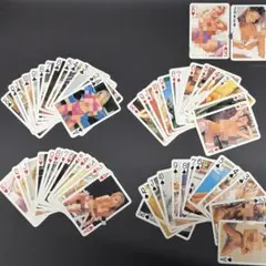 2025年最新】ヌードトランプの人気アイテム - メルカリ