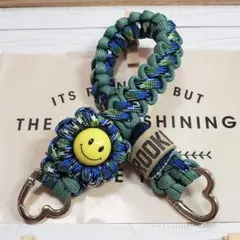 ハンドストラップ 雑貨