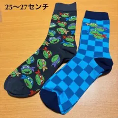 Item thumbnail for item 891448d3-0634-4eea-9b55-f85de9f7aa5e