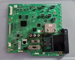 Item thumbnail for item 4a1a3e94-343c-4c81-9b0f-815a0a29df18