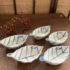 2026年最新】印判小皿 lehtiの人気アイテム - メルカリ