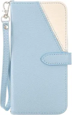 まとめ ジャンク