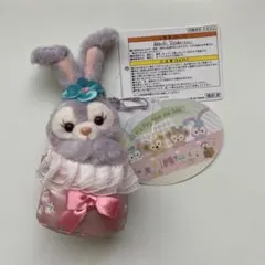 2025年最新】ディズニーシリーズ/キャラクター名：ステラルー