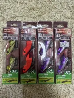 2025年最新】ダートマックスtr 30の人気アイテム - メルカリ