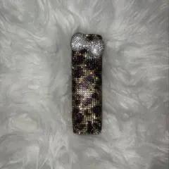 IQOS イルマワンデコケース