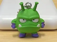 2025年最新】ニコちゃん大王の人気アイテム - メルカリ