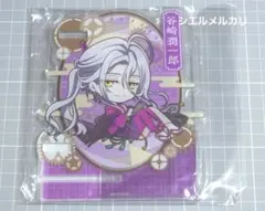 文豪とアルケミスト アクリルアクセサリースタンド　谷崎潤一郎