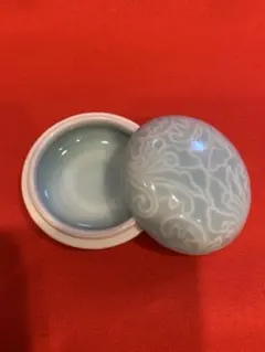 2025年最新】小笠原長春の人気アイテム - メルカリ