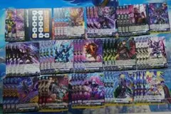 2025年最新】ドラジュエルドの人気アイテム - メルカリ