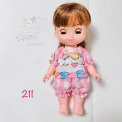 keeeiii様 リクエスト 2点 まとめ商品