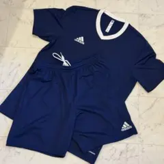アディダス（adidas）プラクティス上下
