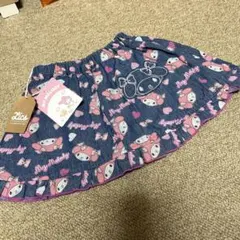 Item thumbnail for item e66ce1e7-c8fb-460c-95a0-17fa20b5383a