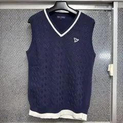 Item thumbnail for item 6c7444d1-7c62-4052-bae4-bbc60380c163