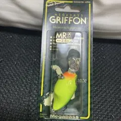 Item thumbnail for item 4881ed60-b5fe-4c25-8ebb-0eb47359cd1d