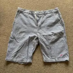 billabong ショートパンツ