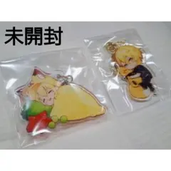 2025年最新】浦島坂田船 センラの人気アイテム - メルカリ