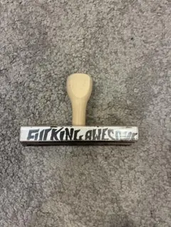 Item thumbnail for item 4e107e38-5a67-4752-98b8-901dfa747eac