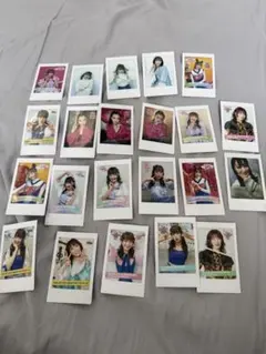 2026年最新】茜屋日海夏 ブロマイドの人気アイテム - メルカリ