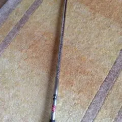 qi10 maxレフティ