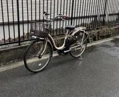 xxxx様専用】セキネ 自転車 実用車 重量運搬車 たのメル便 - メルカリ