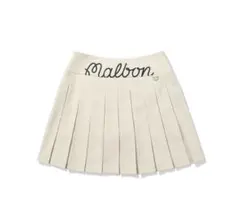 2025年最新】malbon golf レディースの人気アイテム - メルカリ