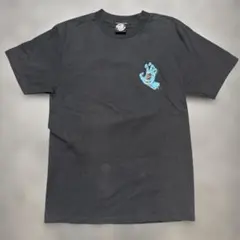 SANTA CRUZ Tシャツ S