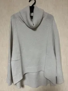 ⭐︎プロフィール必読⭐︎ももうめ様 リクエスト 3点 まとめ商品