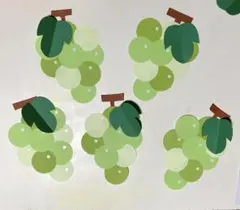 ayulove328様 リクエスト 2点 まとめ商品