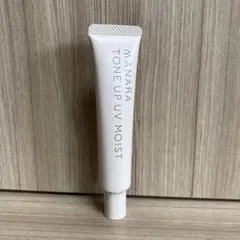 マナラ　トーンアップUVモイストのサムネイル