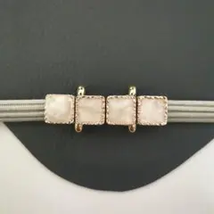 Item thumbnail for item 4946faea-45c6-4286-9166-275af41a28d3