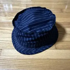 Item thumbnail for item 7959926a-e41c-45d6-86fa-184e8ddd6b8c