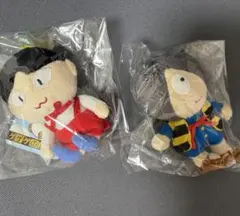 Item thumbnail for item 126d2028-d450-46b6-989c-59c6c1b58538