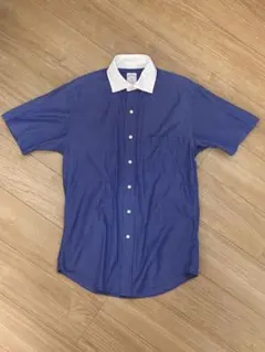 ブルックスブラザーズ Brooks Brothers 346のサムネイル