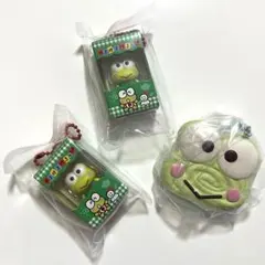 える様 リクエスト 2点 まとめ商品