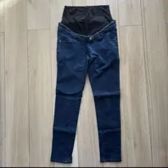 Item thumbnail for item cd958804-28f2-40dd-8131-213a98e3daee