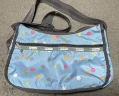 616 Elly様 リクエスト 2点 まとめ商品