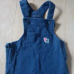 Item thumbnail for item ffa9b466-ce9a-46b3-8ebc-775e1c8239bd