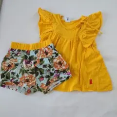 Item thumbnail for item 2fb35b12-619d-4915-91ea-6a14425349ca