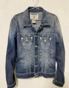 Item thumbnail for item efdc3593-0cf4-4a2f-a944-b92c03fa441b