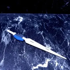 Item thumbnail for item c2f797eb-48ee-4a76-9511-327a0329e9f2