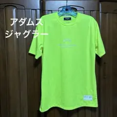 ロゴ Tシャツ