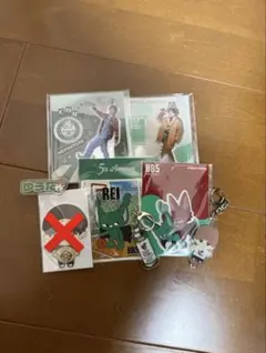 2026年最新】コムドットの人気アイテム - メルカリ