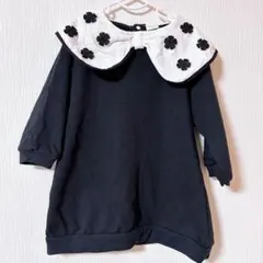 ワンピース 100cm