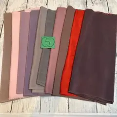 poripori様 リクエスト 2点 まとめ商品