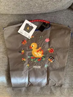 2026年最新】フェイラー ボールアンドチェーン グレーの人気アイテム