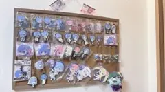 リゼロ　レム　ラム　ラバスト