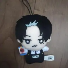 幼稚園wars キャラクターグッズ